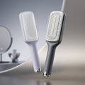 Magical HairBrush
