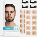 AirFlow - High Performance Nasal Dilator