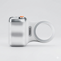 YODU Fun Shot Magnetic Phone Camera Grip