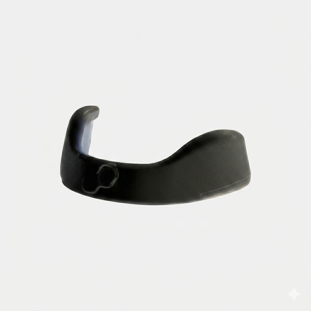 AirFlow - High Performance Nasal Dilator