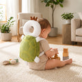 BabiGuard Head Protector